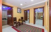 Туры в отель Raimond Hotel