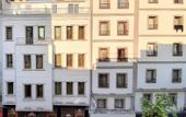 Туры в отель Raimond Hotel