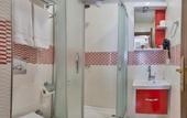 Туры в отель Raimond Hotel