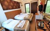 Туры в отель Raimond Hotel