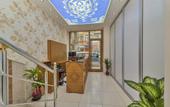 Туры в отель Raimond Hotel