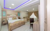 Туры в отель Raimond Hotel