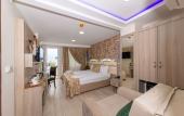 Туры в отель Raimond Hotel