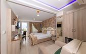 Туры в отель Raimond Hotel