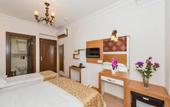 Туры в отель Raimond Hotel