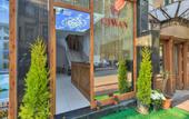 Туры в отель Raimond Hotel