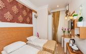 Туры в отель Raimond Hotel