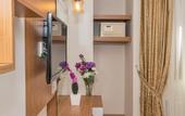 Туры в отель Raimond Hotel