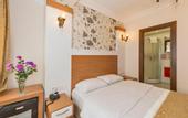 Туры в отель Raimond Hotel