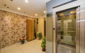 Туры в отель Raimond Hotel