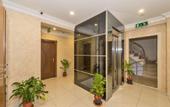Туры в отель Raimond Hotel