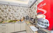 Туры в отель Raimond Hotel