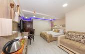 Туры в отель Raimond Hotel