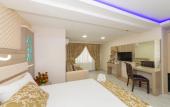 Туры в отель Raimond Hotel