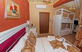 Туры в отель Sirkeci Gar Hotel