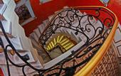 Туры в отель Sirkeci Gar Hotel