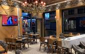 Туры в отель Sirkeci Gar Hotel