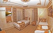 Туры в отель Sirkeci Gar Hotel