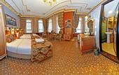 Туры в отель Sirkeci Gar Hotel