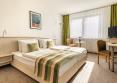 Panorama Inn Hotel And Boardinghaus 3*