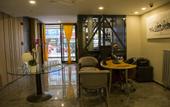 Туры в отель Sparkle Hotel