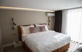 Туры в отель Sparkle Hotel