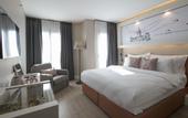 Туры в отель Sparkle Hotel