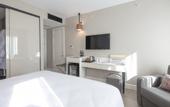 Туры в отель Sparkle Hotel