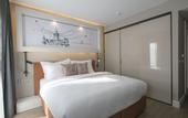 Туры в отель Sparkle Hotel