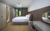 Туры в отель Radisson Residences Vadistanbul