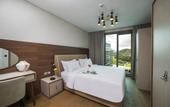 Туры в отель Radisson Residences Vadistanbul