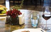 Туры в отель Radisson Collection Hotel, Vadistanbul