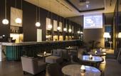 Туры в отель Radisson Collection Hotel, Vadistanbul