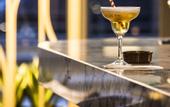 Туры в отель Radisson Collection Hotel, Vadistanbul