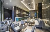 Туры в отель Radisson Collection Hotel, Vadistanbul