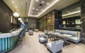 Туры в отель Radisson Collection Hotel, Vadistanbul
