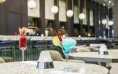 Туры в отель Radisson Collection Hotel, Vadistanbul
