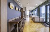Туры в отель Radisson Collection Hotel, Vadistanbul