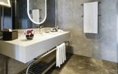 Туры в отель Radisson Collection Hotel, Vadistanbul