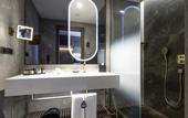 Туры в отель Radisson Collection Hotel, Vadistanbul