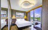 Туры в отель Radisson Collection Hotel, Vadistanbul
