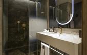 Туры в отель Radisson Collection Hotel, Vadistanbul