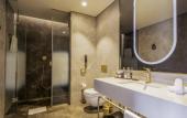 Туры в отель Radisson Collection Hotel, Vadistanbul