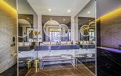 Туры в отель Radisson Collection Hotel, Vadistanbul