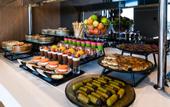 Туры в отель Radisson Collection Hotel, Vadistanbul