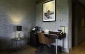 Туры в отель Radisson Collection Hotel, Vadistanbul