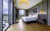 Туры в отель Radisson Collection Hotel, Vadistanbul
