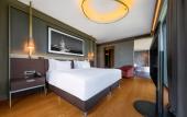 Туры в отель Radisson Collection Hotel, Vadistanbul