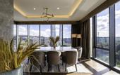 Туры в отель Radisson Collection Hotel, Vadistanbul