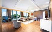 Туры в отель Radisson Collection Hotel, Vadistanbul
